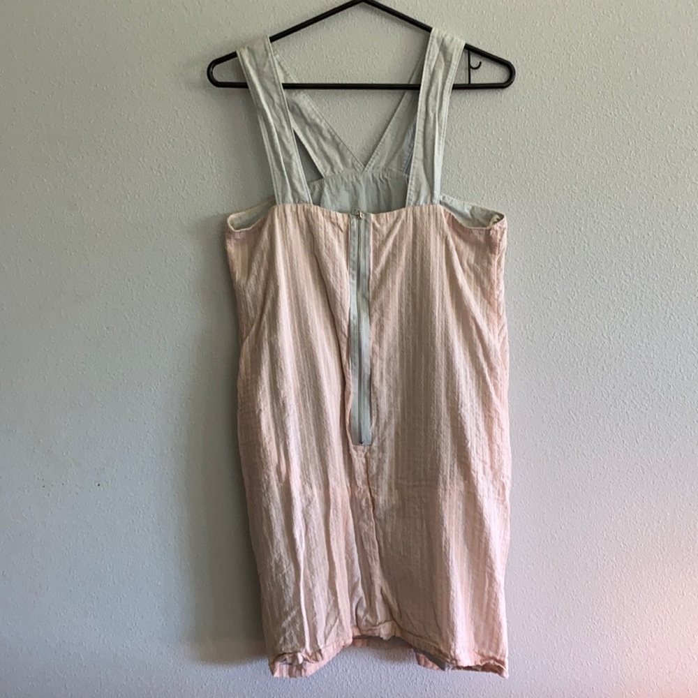 Cute Summer Dress juniors size 13